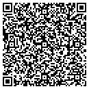 QR code with Daniel Scardua contacts