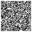 QR code with Mc Michel Kevin contacts