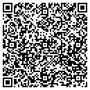 QR code with Yolander's Daycare contacts