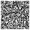 QR code with Roberts Ranching contacts