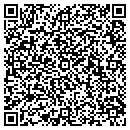 QR code with Rob Hicks contacts