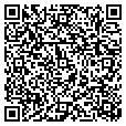QR code with Wichert contacts