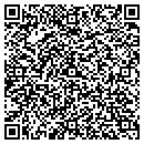 QR code with Fannin Contracting Custom contacts