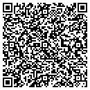 QR code with Flawless Cuts contacts