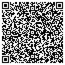 QR code with Cindys Care Bear Daycare contacts
