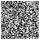 QR code with Wootten Home Inspection contacts