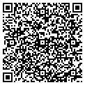 QR code with Roger Cossart contacts