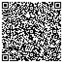 QR code with Lane Staffing Company contacts