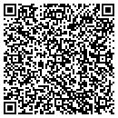 QR code with Andover Building Div contacts