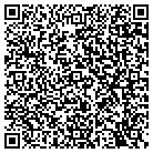 QR code with Miss USA Teen Pagent The contacts