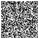 QR code with Hill Contracting contacts