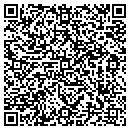 QR code with Comfy Cape Day Care contacts