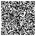 QR code with Round Hill Ranch contacts
