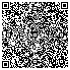 QR code with Dublin Transmissions Specs contacts