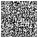QR code with Midwest Crematory contacts