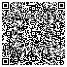 QR code with Mac Gregor Smith Inc contacts
