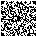 QR code with Rourke Ranch LLC contacts