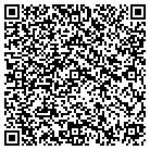 QR code with Simcoe Baptist Church contacts