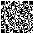 QR code with Ruby Burks contacts