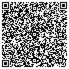 QR code with Midwest Funeral & Cremation contacts