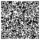 QR code with Ayer Building Inspector contacts