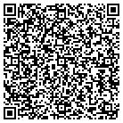 QR code with Enterprise Rent-A-Car contacts