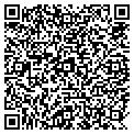 QR code with Mlc Import-Export LLC contacts