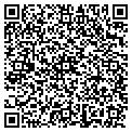QR code with Daddys Daycare contacts