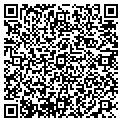 QR code with Beachwood Engineering contacts