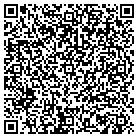 QR code with Diaz Landscaping & Masonry LLC contacts