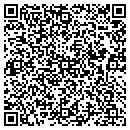 QR code with Pmi Of New York Ltd contacts