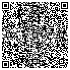 QR code with Portland Pirate Festival LLC contacts