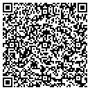 QR code with Northwest Tractor CO contacts