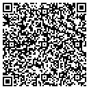 QR code with Dawn Of A New Day contacts