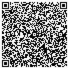 QR code with Dicostanzo Mason Contractor contacts