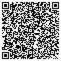 QR code with Seims Ranching contacts