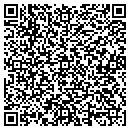 QR code with Dicostanzo Masonry & Contractors contacts