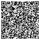 QR code with South Bay Car Sales contacts