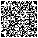 QR code with Mjs Mortuaries contacts