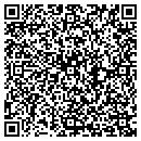 QR code with Board of Assessors contacts
