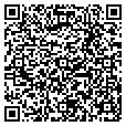 QR code with Day Bechard contacts