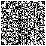 QR code with American Master Construction And Cleaning Solution LLC contacts
