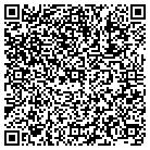 QR code with Elephant Dreams Pictures contacts