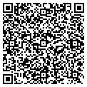 QR code with Moore Harry W contacts