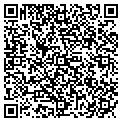QR code with Day John contacts