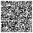 QR code with Sheridan Ranches contacts