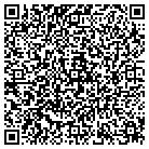 QR code with Parts Mart Hydraulics contacts