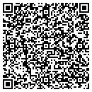 QR code with Rock Bottom Rocks contacts
