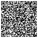 QR code with Protista Service contacts