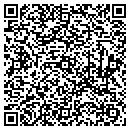 QR code with Shilpley Farms Inc contacts